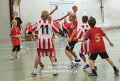 10733 handball_1